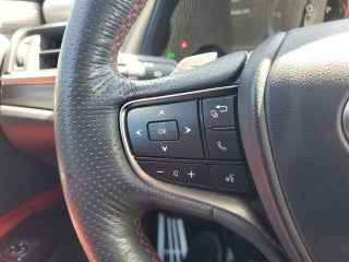 Lexus ES 350 for sale Las Vegas