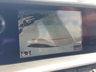 Lexus ES 350 for sale Las Vegas