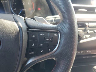 Lexus ES 350 for sale Las Vegas