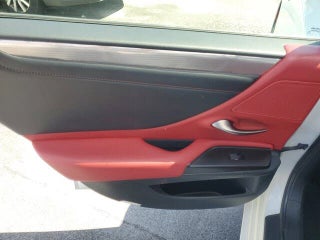 Lexus ES 350 for sale Las Vegas