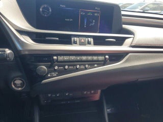 Lexus ES 350 for sale Las Vegas
