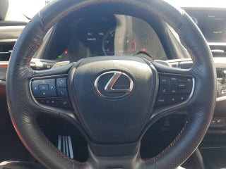 Lexus ES 350 for sale Las Vegas