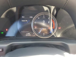 Lexus ES 350 for sale Las Vegas