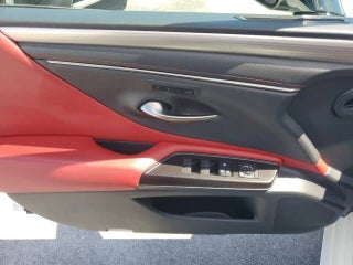 Lexus ES 350 for sale Las Vegas