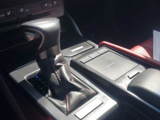 Lexus ES 350 for sale Las Vegas