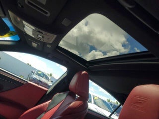 Lexus ES 350 for sale Las Vegas