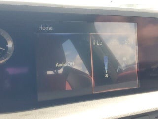 Lexus ES 350 for sale Las Vegas