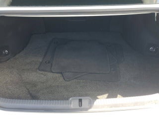 Lexus ES 350 for sale Las Vegas