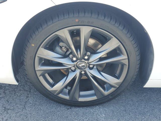Lexus ES 350 for sale Las Vegas