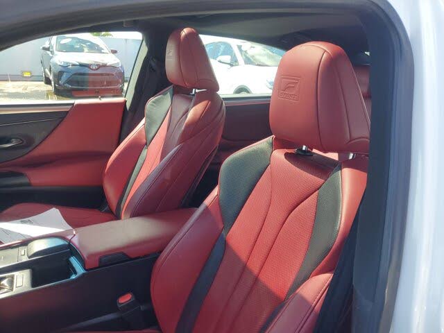 Lexus ES 350 for sale Las Vegas