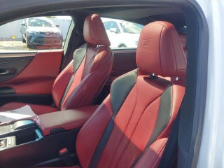 Lexus ES 350 for sale Las Vegas