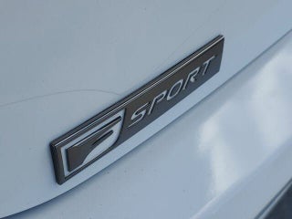 Lexus ES 350 for sale Las Vegas