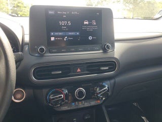 2023 Hyundai KONA thumbnail – Miami, FL – 27