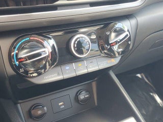 2023 Hyundai KONA thumbnail – Miami, FL – 30