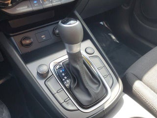 2023 Hyundai KONA thumbnail – Miami, FL – 31