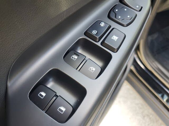 2023 Hyundai KONA SEL
                                    for sale in Miami, FL – photo 21