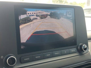 2023 Hyundai KONA thumbnail – Miami, FL – 29
