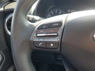 2023 Hyundai KONA thumbnail – Miami, FL – 23