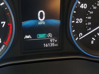 2023 Hyundai KONA thumbnail – Miami, FL – 26