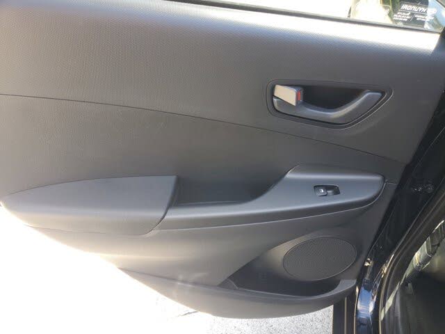 2023 Hyundai KONA SEL
                                    for sale in Miami, FL – photo 16