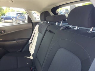 2023 Hyundai KONA thumbnail – Miami, FL – 15