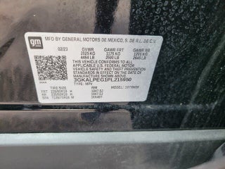 GMC Terrain for sale Las Vegas