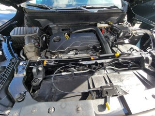GMC Terrain for sale Las Vegas