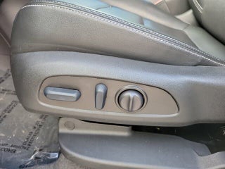 GMC Terrain for sale Las Vegas