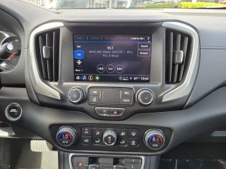 GMC Terrain for sale Las Vegas