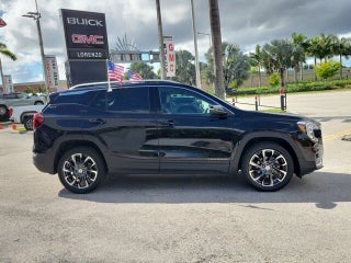 GMC Terrain for sale Las Vegas