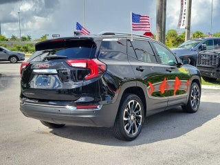 GMC Terrain for sale Las Vegas