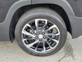 GMC Terrain for sale Las Vegas