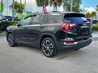 GMC Terrain for sale Las Vegas