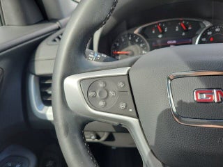 GMC Terrain for sale Las Vegas