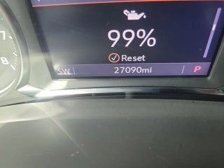 GMC Terrain for sale Las Vegas