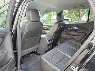 GMC Terrain for sale Las Vegas