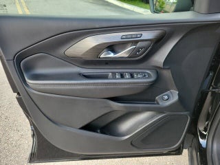 GMC Terrain for sale Las Vegas