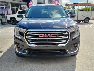 GMC Terrain for sale Las Vegas