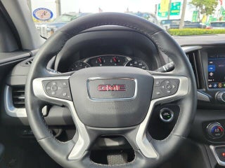 GMC Terrain for sale Las Vegas
