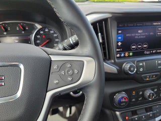 GMC Terrain for sale Las Vegas