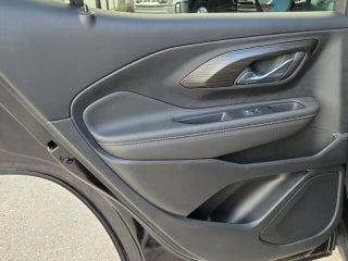 GMC Terrain for sale Las Vegas