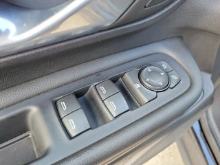 GMC Terrain for sale Las Vegas