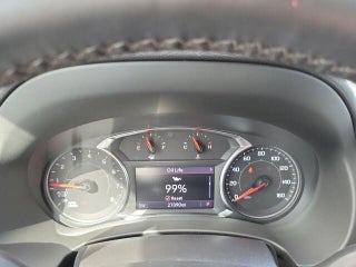 GMC Terrain for sale Las Vegas