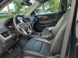 GMC Terrain for sale Las Vegas
