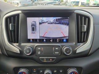 GMC Terrain for sale Las Vegas