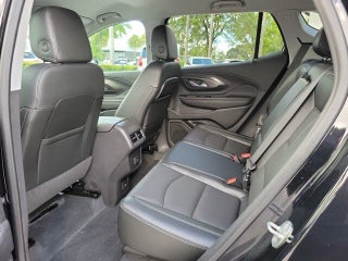 GMC Terrain for sale Las Vegas