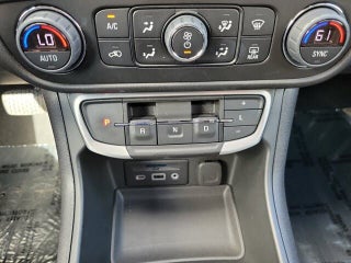 GMC Terrain for sale Las Vegas