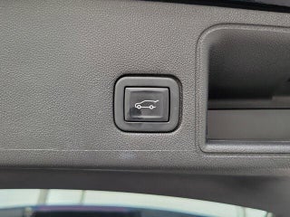 GMC Terrain for sale Las Vegas