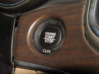 Jeep Grand Cherokee for sale Las Vegas