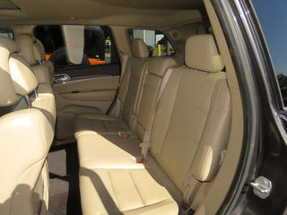 Jeep Grand Cherokee for sale Las Vegas